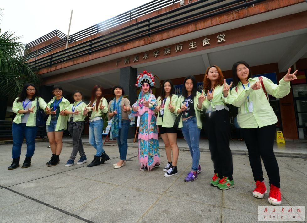 1628473790100793.jpg 35.jpg