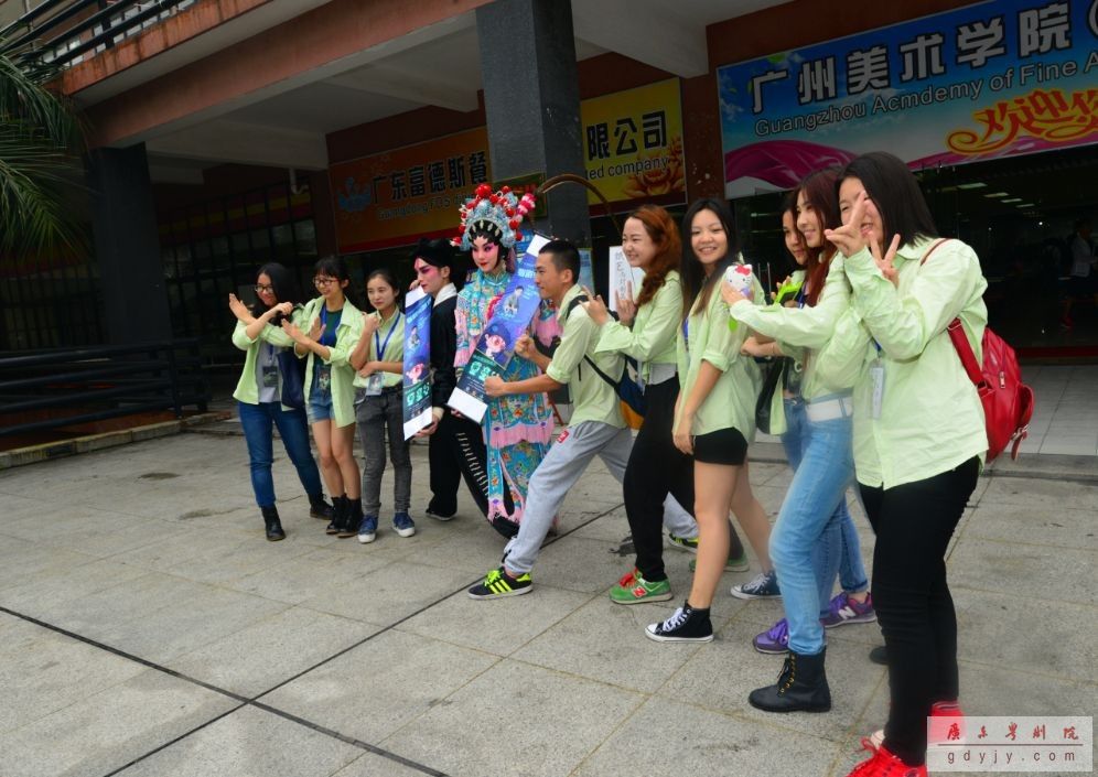 1628473796948463.jpg 36.jpg