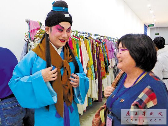 1628475001232801.jpg 1.jpg