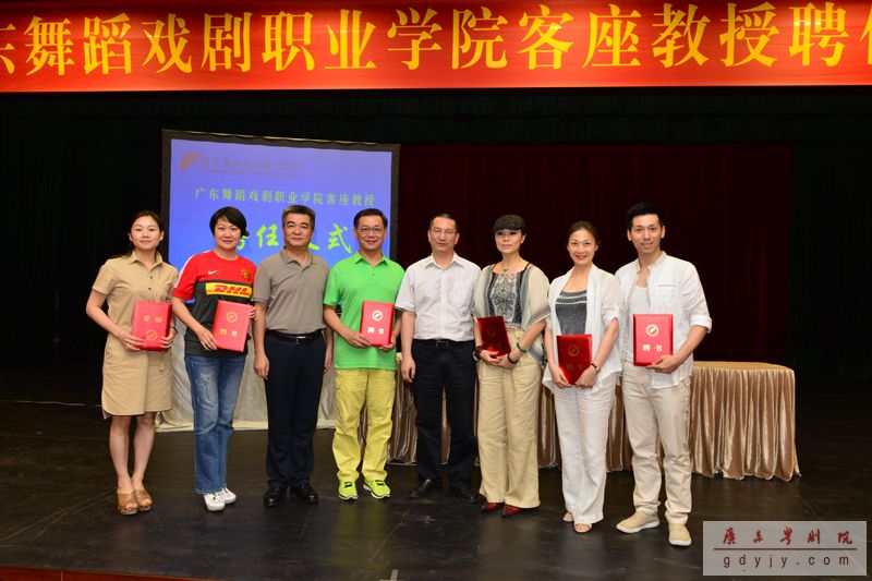 1628477756806931.jpg 5.jpg