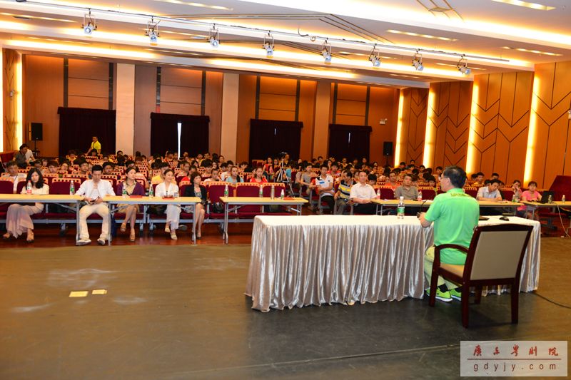 1628477761396236.jpg 6.jpg