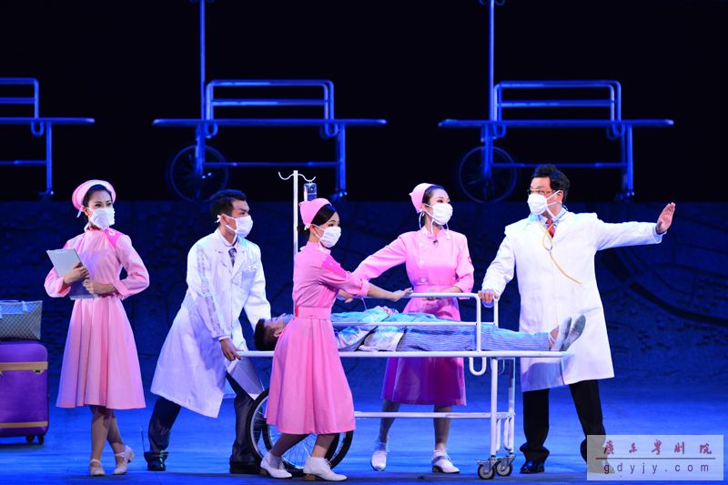 1628478216139035.jpg 10.jpg