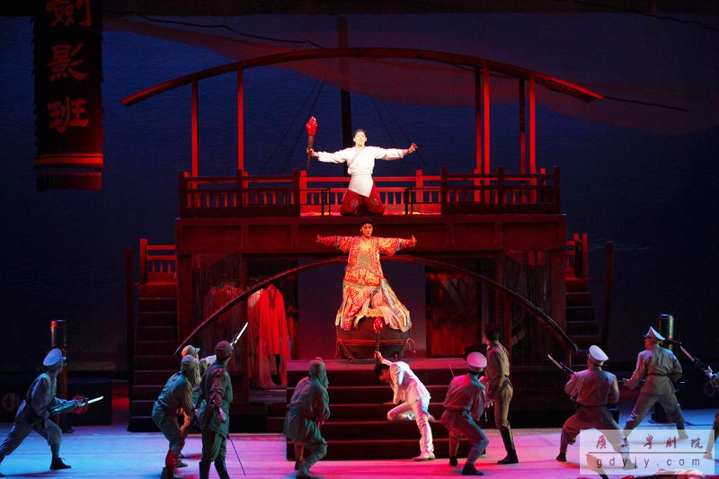 1628478252104829.jpg 11.jpg