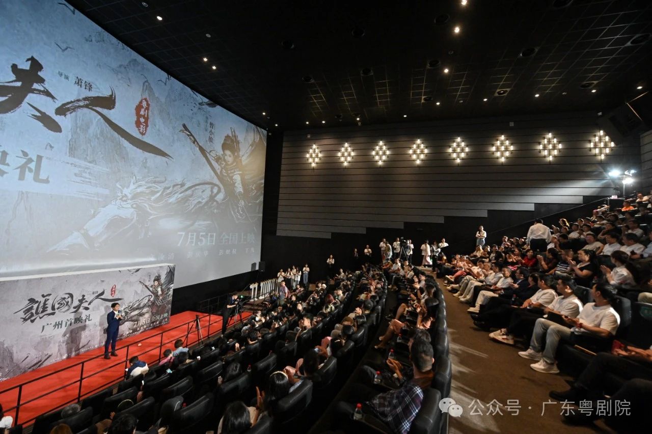 1721898045133054.jpg 3.jpg