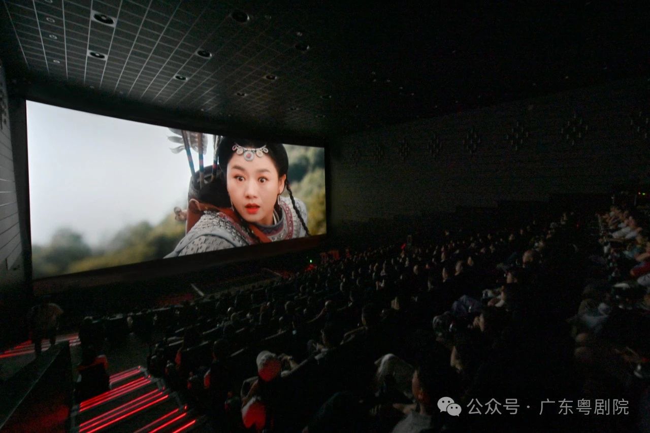 1721898128681838.jpg 7.jpg