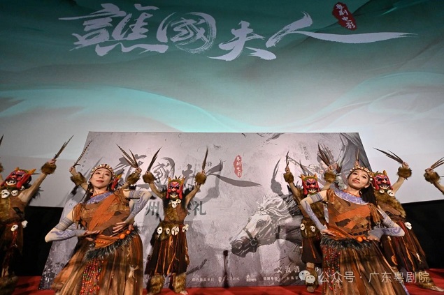 1721898280164983.jpg 9-1.jpg