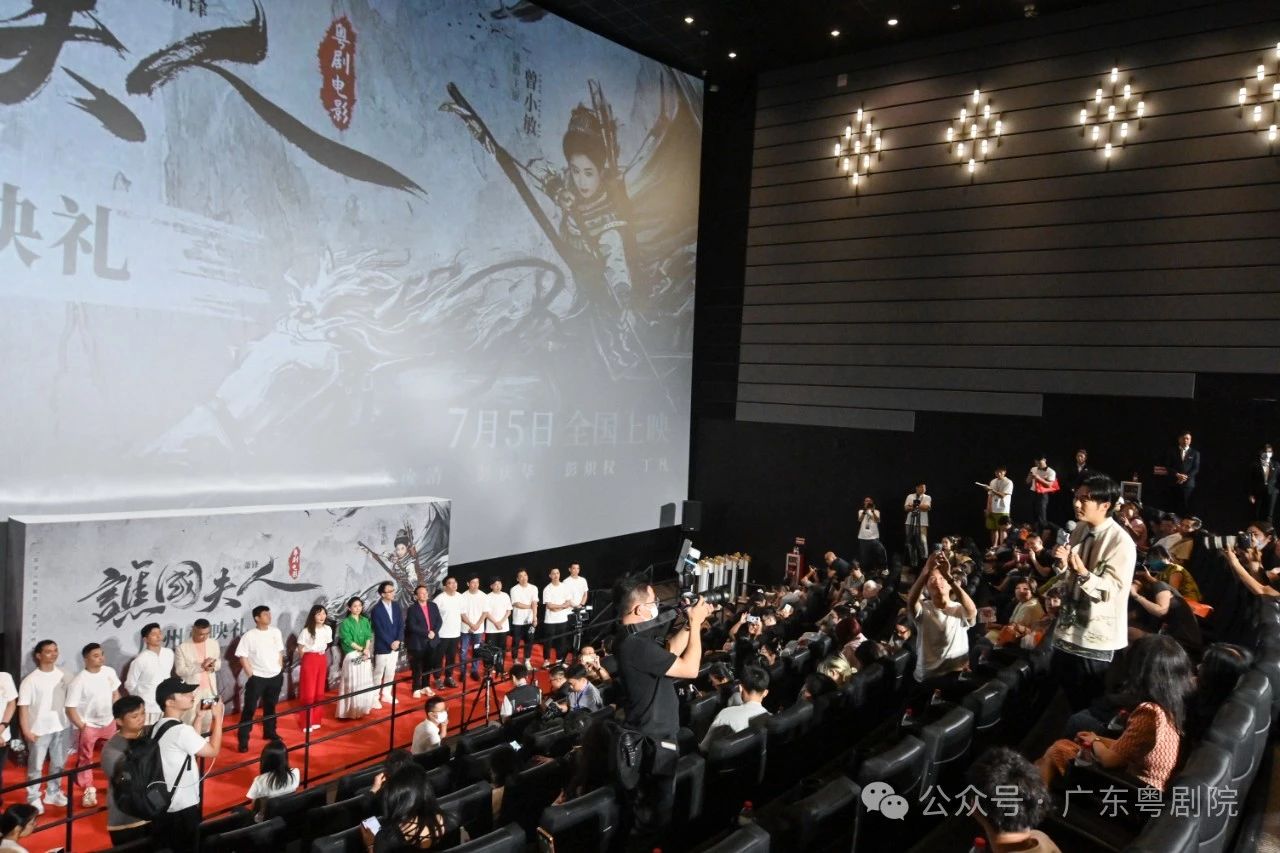 1721898314305224.jpg 10.jpg