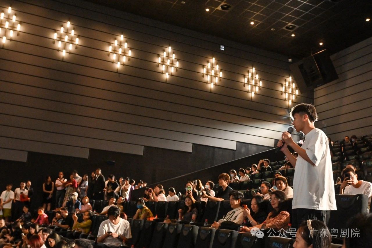 1721898685123156.jpg 12.jpg