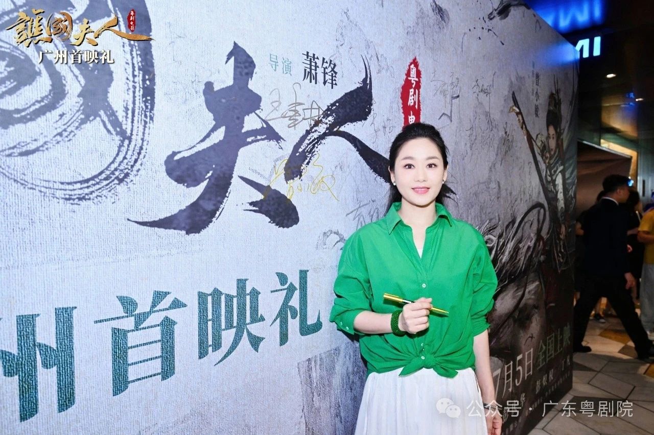 1721898731270454.jpg 14.jpg