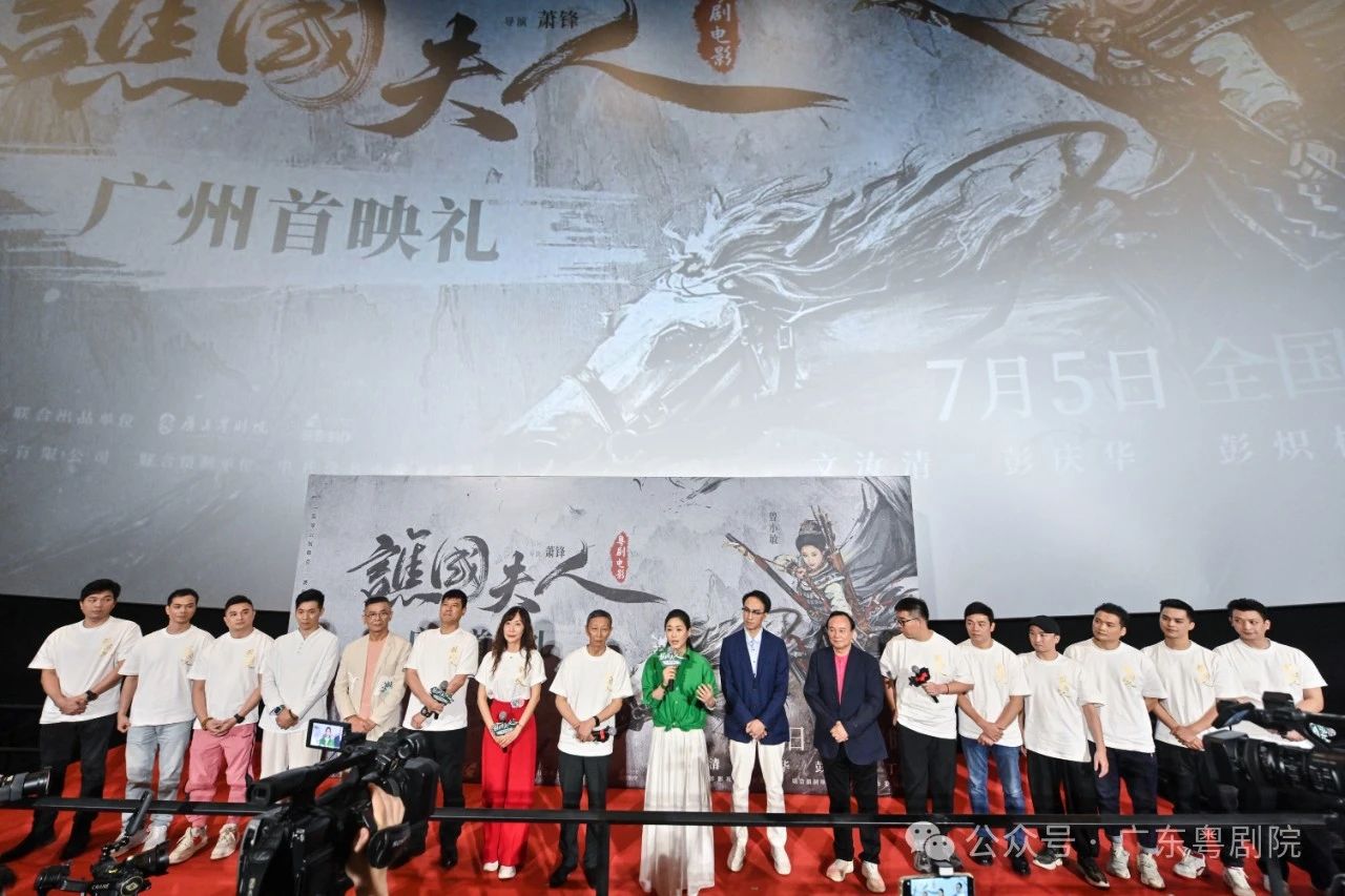 1721898773125777.jpg 15.jpg