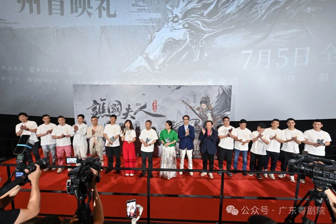 1721898816110264.jpg 16.jpg