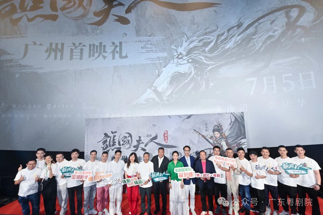 1721898876111878.jpg 17.jpg