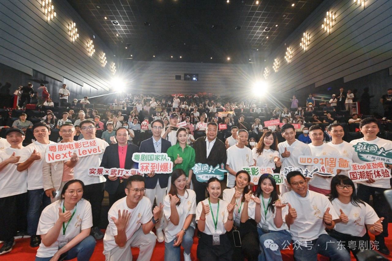 1721898901384876.jpg 18.jpg