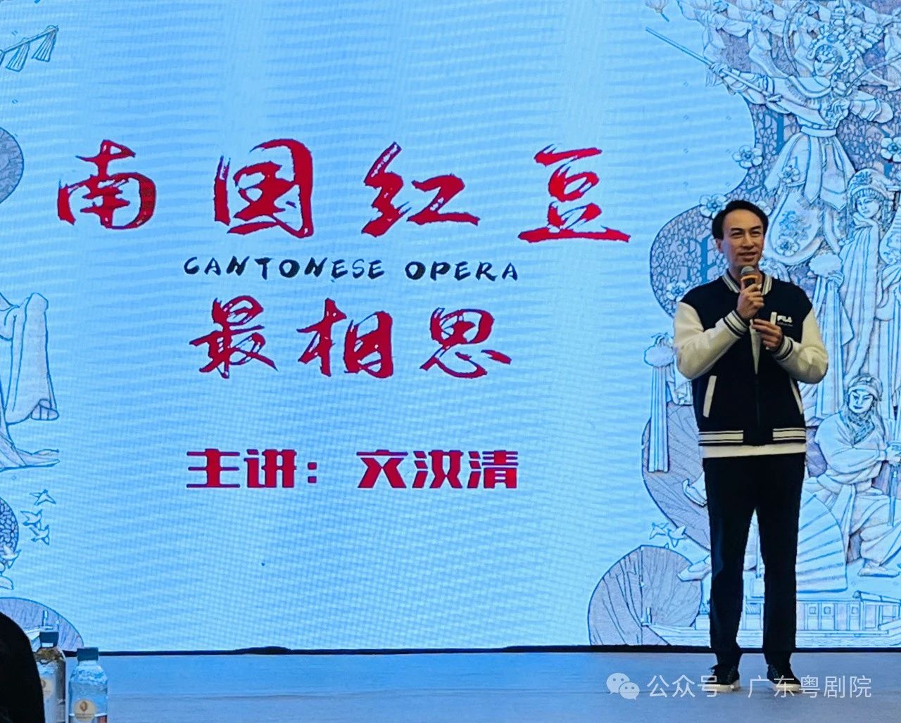 1741171189117691.jpg 1.jpg