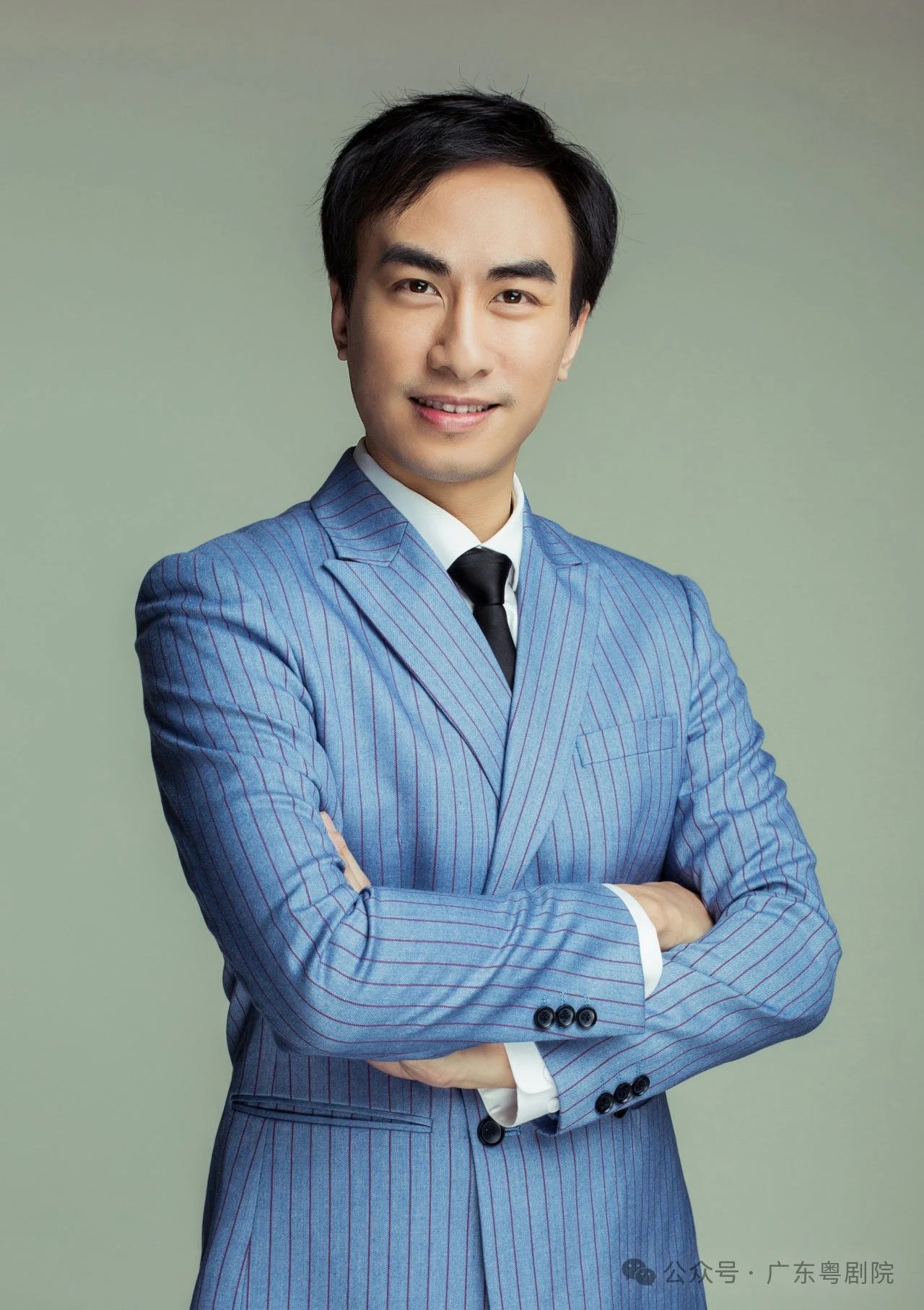 1741171245121534.jpg 2.jpg