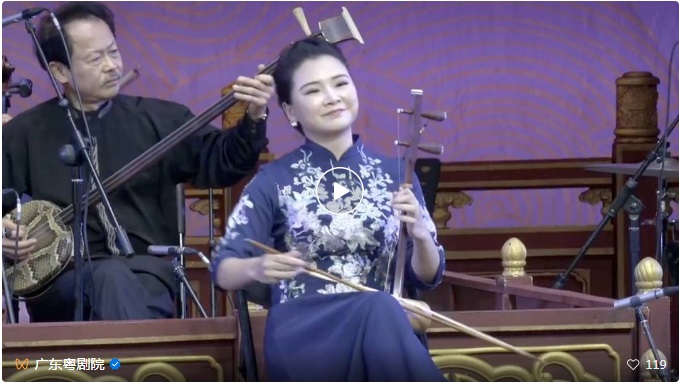 1741173987257760.jpg 1-1.jpg