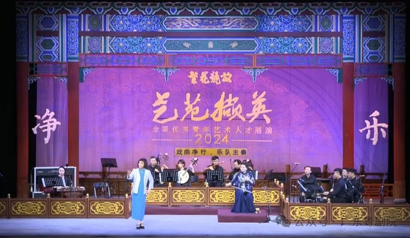 1741174045883614.jpg 3.jpg