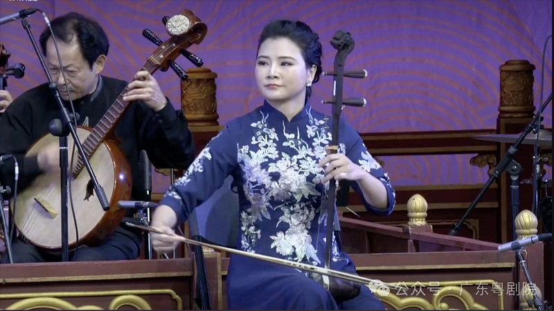 1741174082208833.jpg 4.jpg