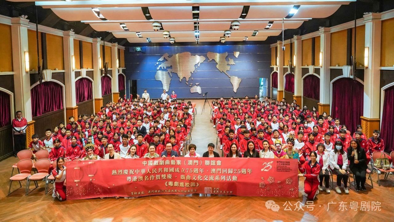 1741175131649091.jpg 12.jpg