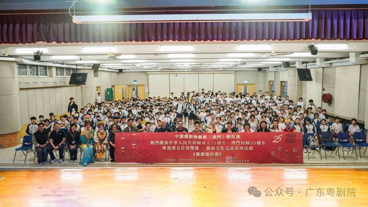 1741175149187833.jpg 13.jpg