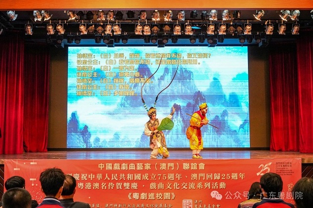 1741175332535530.jpg 21-1.jpg