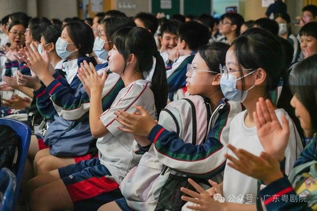 1741175369704430.jpg 23-1.jpg