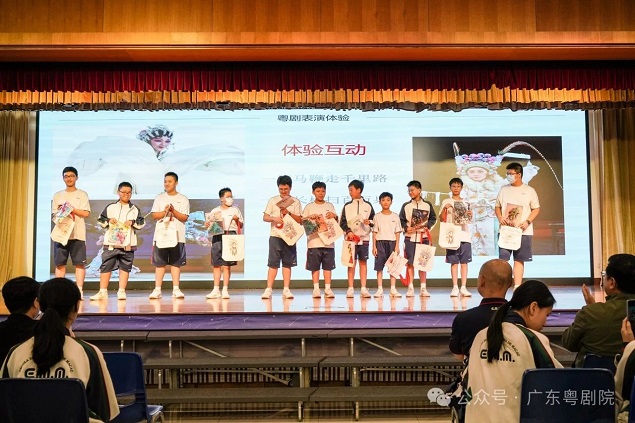 1741175431980608.jpg 27-1.jpg