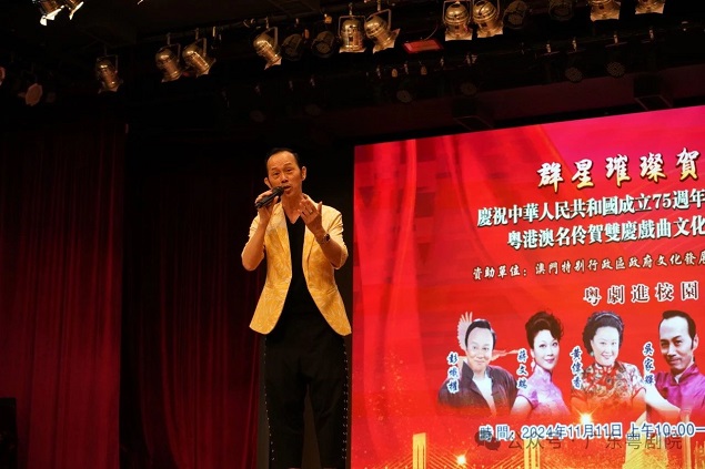 1741175507492627.jpg 31-1.jpg