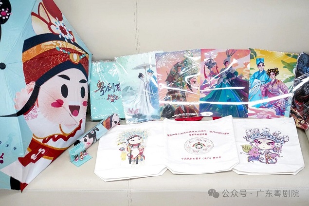 1741175612133140.jpg 28-1.jpg