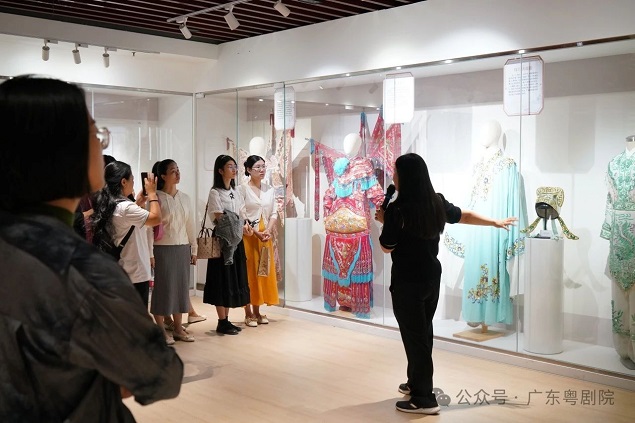 1741180403105707.jpg 2-1.jpg