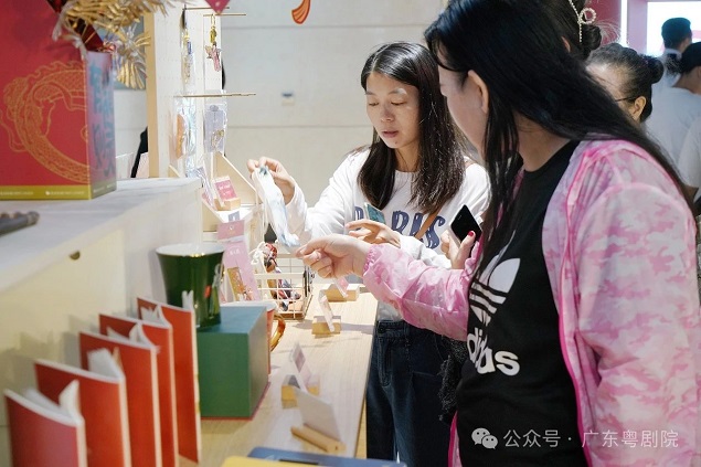 1741180425288355.jpg 4-1.jpg