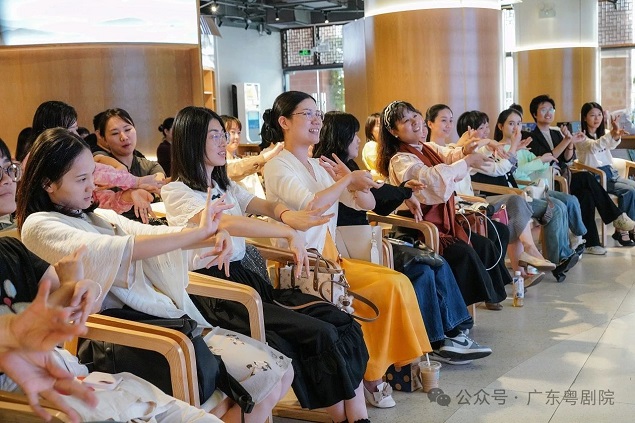 1741180458338272.jpg 6-1.jpg