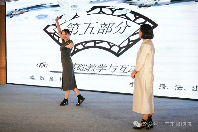 1741180471902677.jpg 8-1.jpg