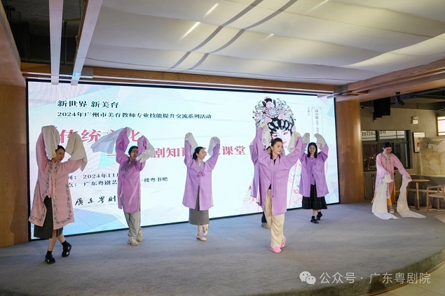 1741180506106189.jpg 10-1.jpg