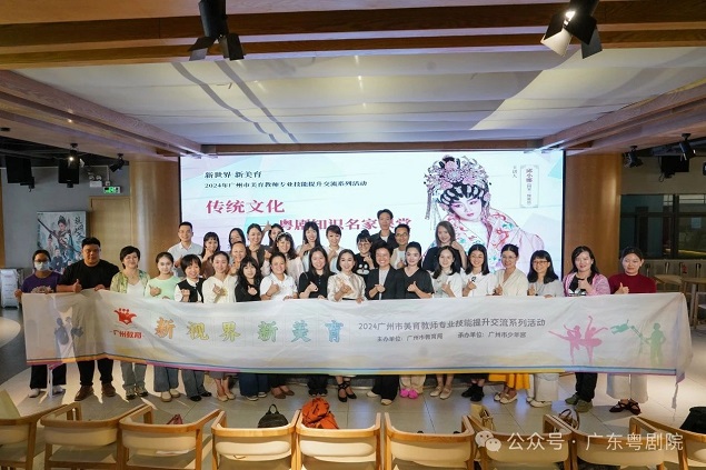 1741180541100806.jpg 12-1.jpg