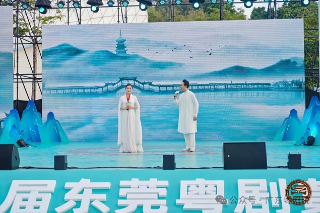 1741181110223808.jpg 2-1.jpg