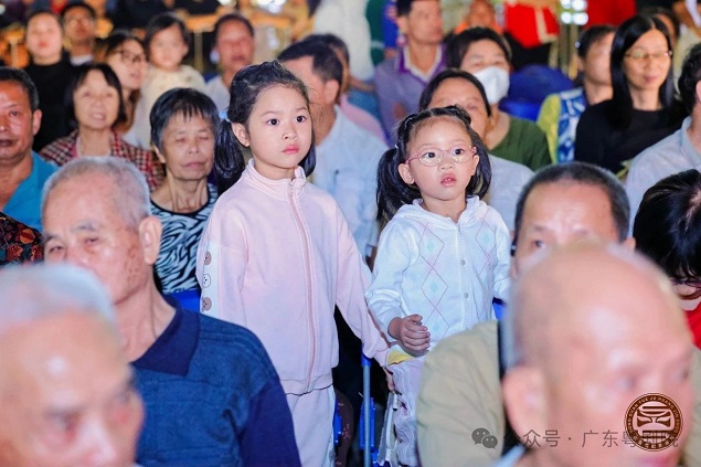 1741181229105290.jpg 13-1.jpg