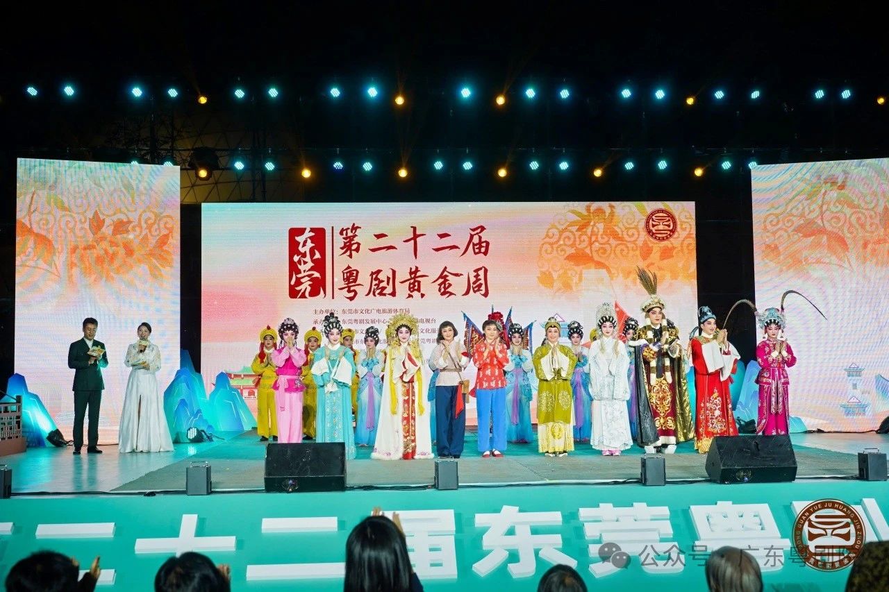 1741181296114662.jpg 14.jpg