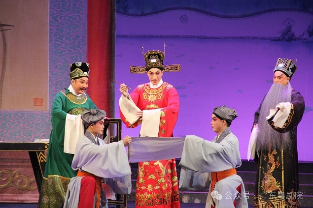 1741181348101894.jpg 8-1.jpg