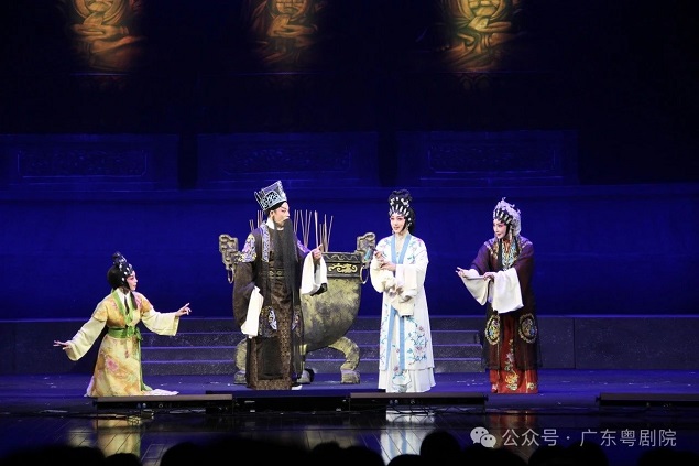 1741181389431953.jpg 10-1.jpg