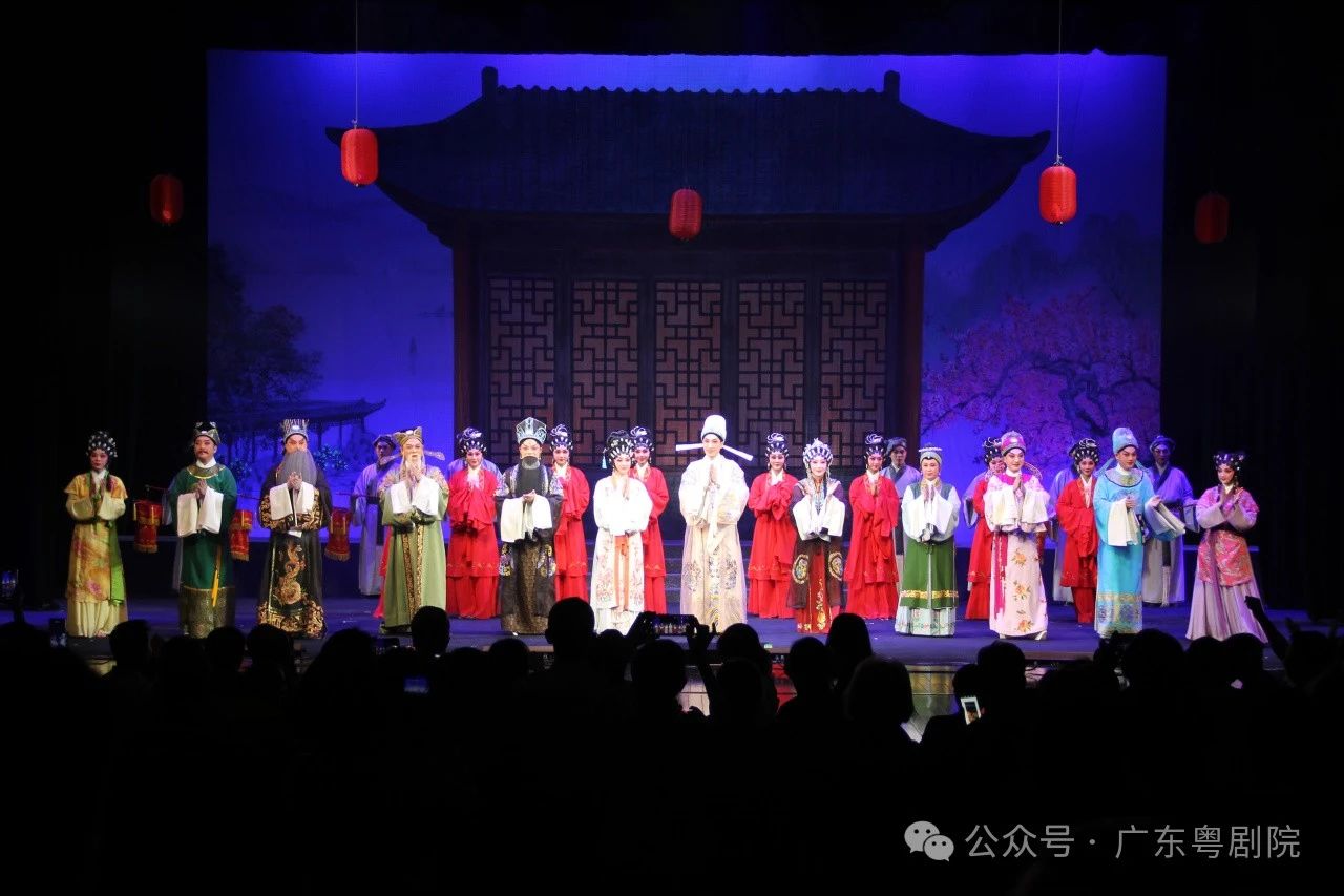 1741181423133721.jpg 19.jpg