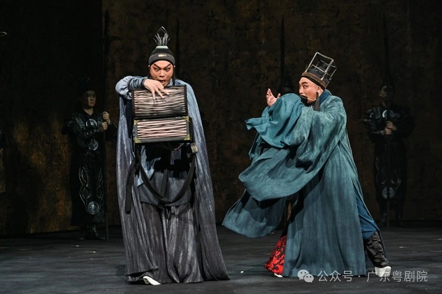 1741181489101391.jpg 12-1.jpg