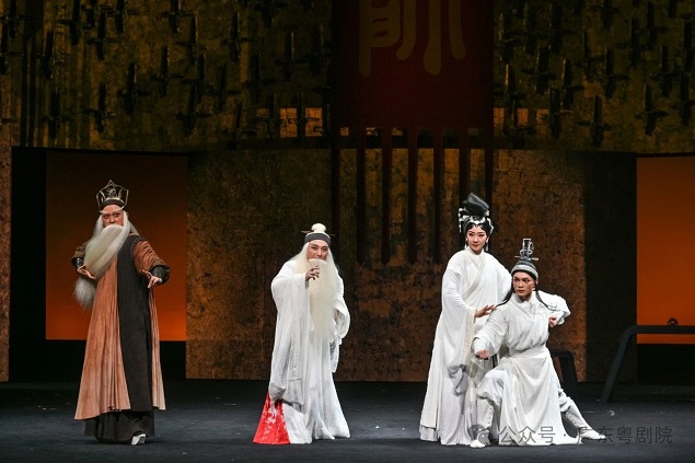 1741181539908874.jpg 23-1.jpg