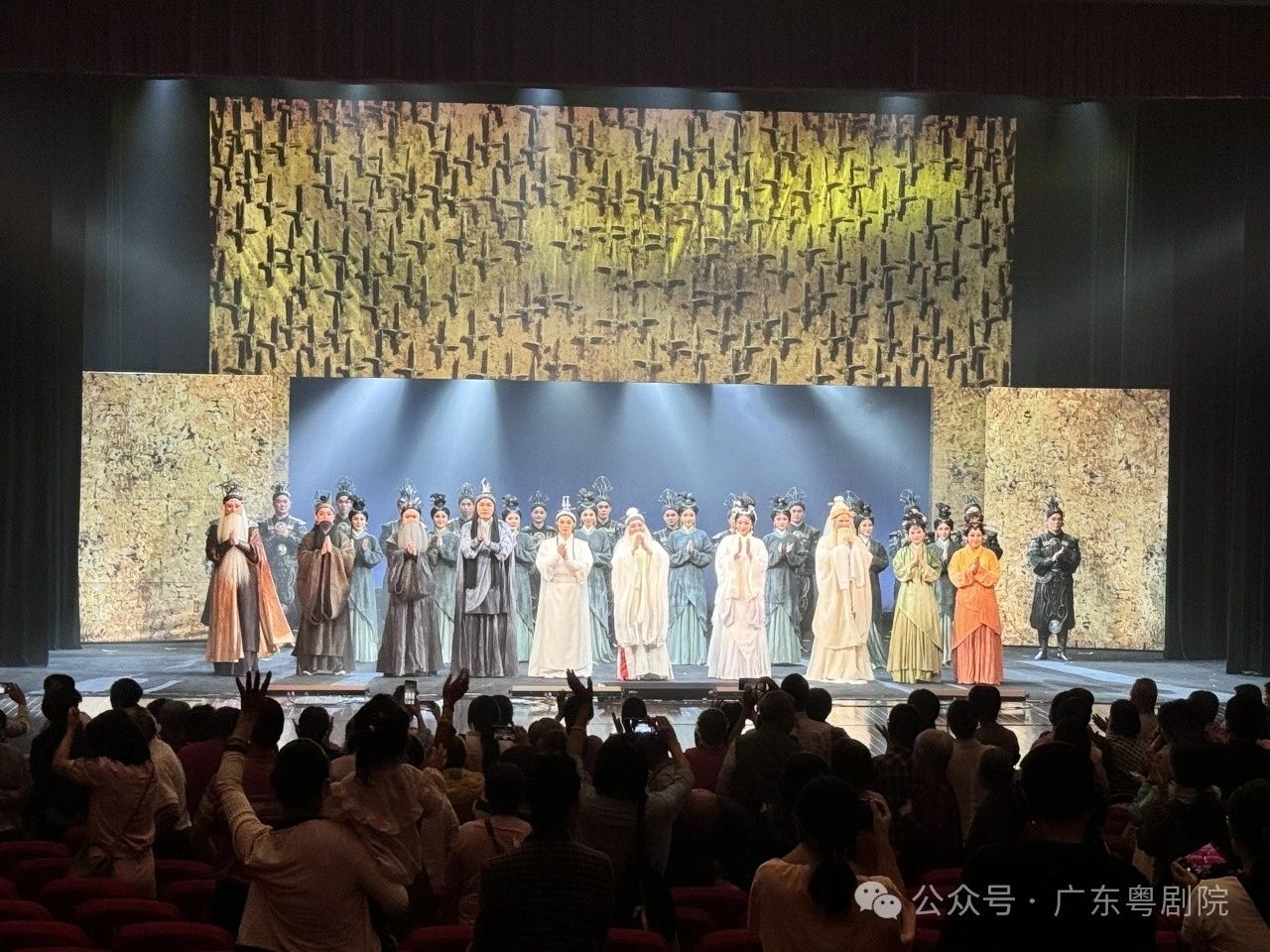 1741181554788428.jpg 24.jpg