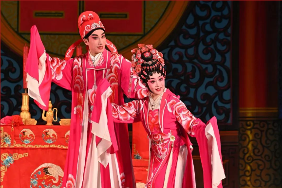 1744036332557175.png 1.png