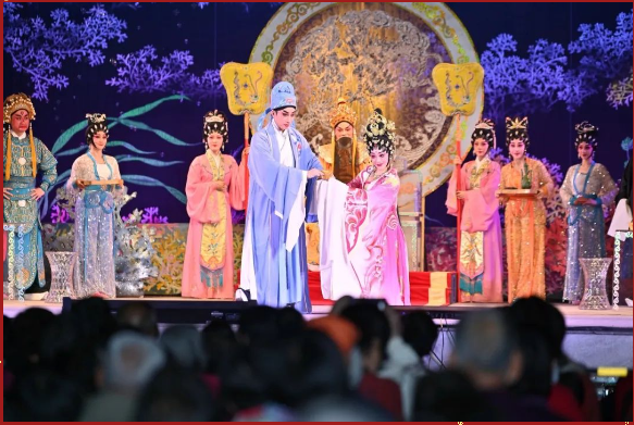 1744036345601197.png 3.png