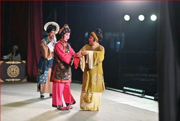 1744036365586178.png 5.png