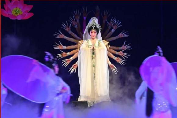 1744036637118346.png 12.png