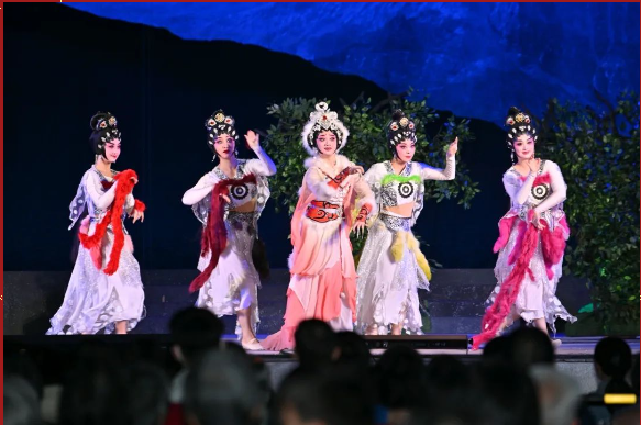 1744036704121990.png 11.png