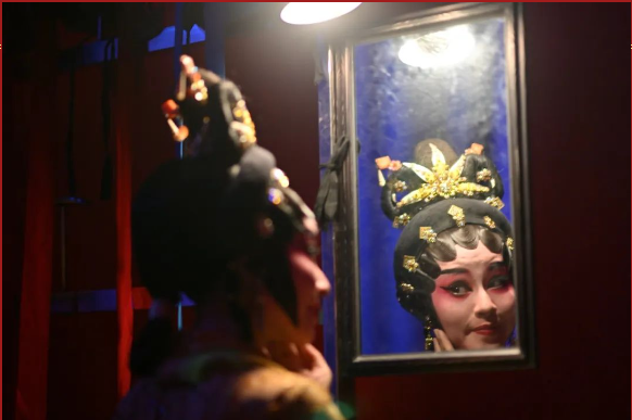 1744036778130252.png 13.png